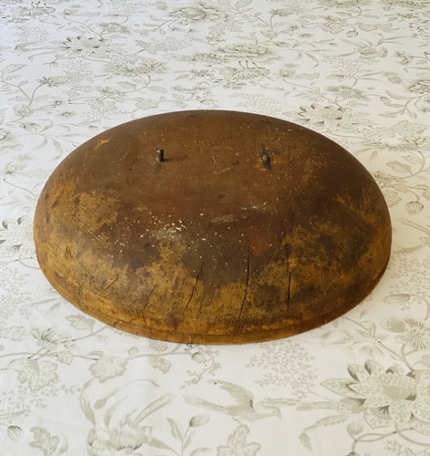 Vintage dior style hat - vintage, dior-style