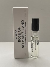 ** BYREDO **  ROSE OF NO