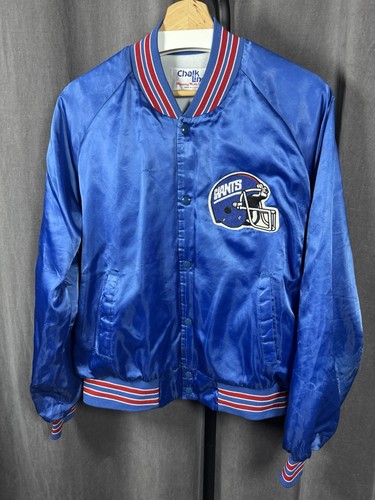 Chalk line vintage new - chalk,