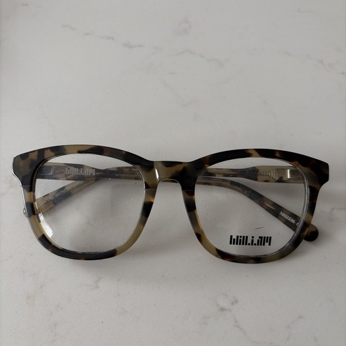 Will eyeglasses tortoise - eyeglasses,