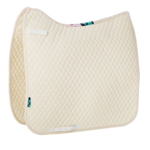 Nuumed quilt dressage - quilt,