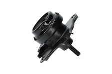 Engine mount EEM-2040 KAVO