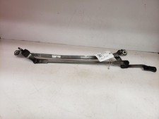 AUDI A6 2012 WIPER LINKAGE