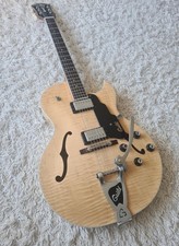 Guild Starfire III USA 1998