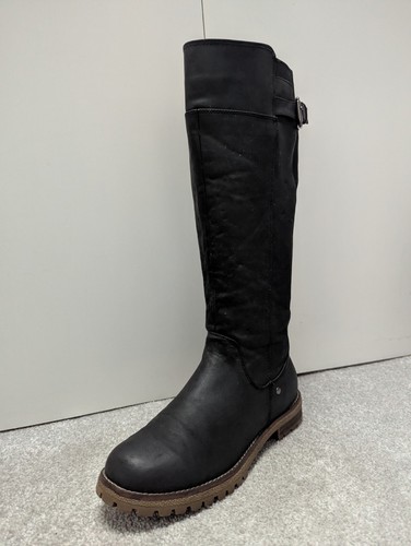 Next black forever comfort - next,