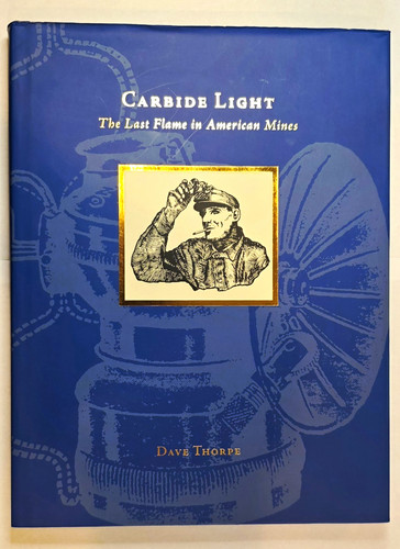Signed dave thorpe tony moon - signed,