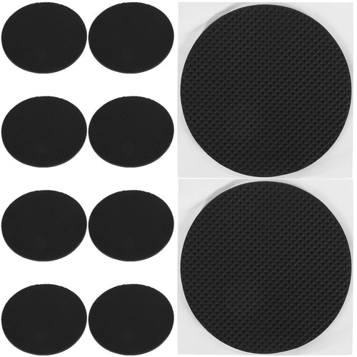 10pcs billiards table - billiards, foot