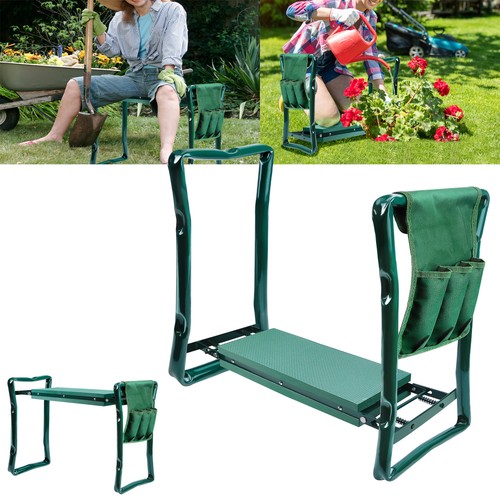 Portable folding garden - portable,