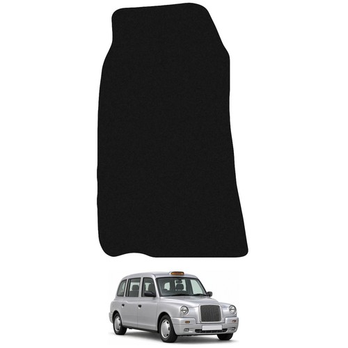 Carsio tailored carpet car - carsio,