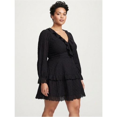Shilla the label obtain - shilla,
