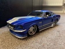 Maisto Pro Rodz 1967 Ford