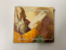 Renaissance The Mix Collection