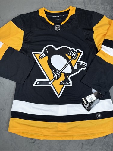 Pittsburgh penguins adidas - pittsburgh,