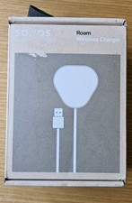 Sonos Roam Wireless Charger -