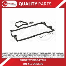 ELRING Valve Cover Gasket Set