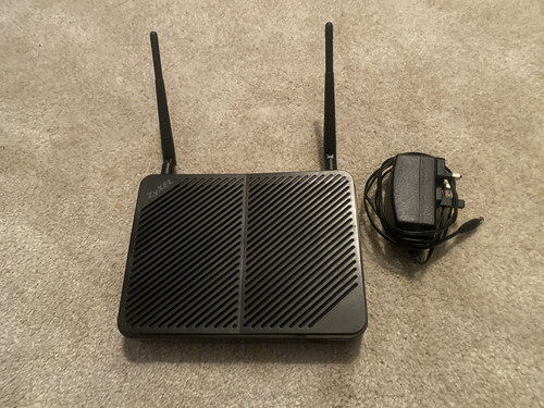 Zyxel sbg3300 n000 - zyxel, sbg3300-n000