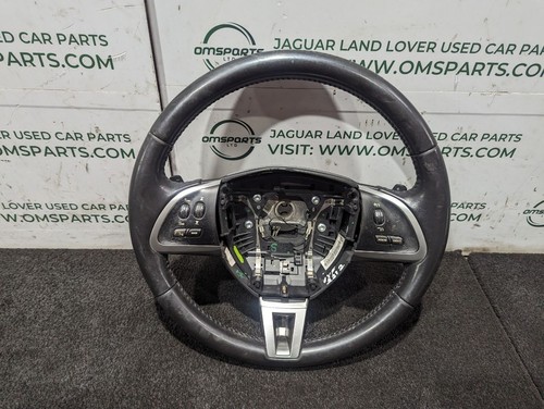 Jaguar x250 multifunction - x250,