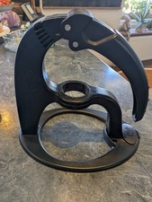 Flair neo flex manual espresso - neo,
