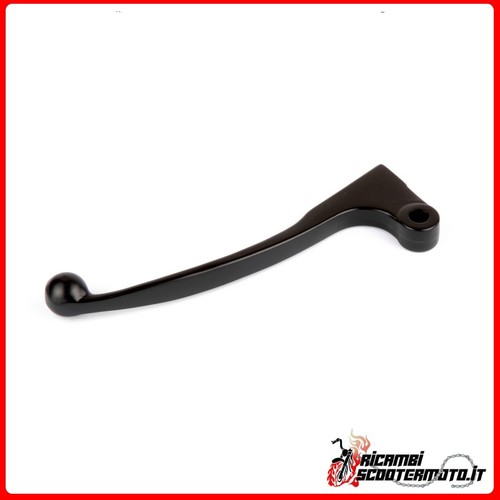 Clutch lever honda 1100 d - lever, gl