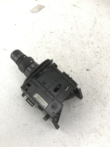 Devioluci control lights - devioluci,