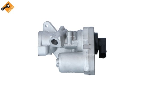 Nrf 48322 egr valve - 48322,
