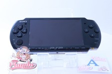 Sony PSP 3000 Console Only [ Rank : A] Color：Black