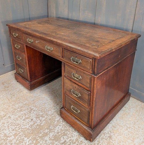 Early 1900 mahogany - 1900’s,