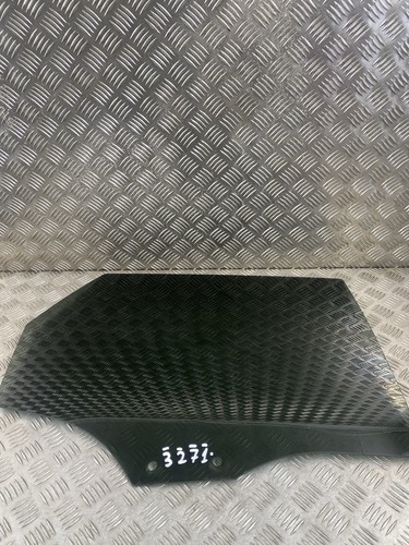 Audi rs6 2020 - rs6, c8