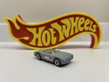 Hot Wheels Barbie The Movie