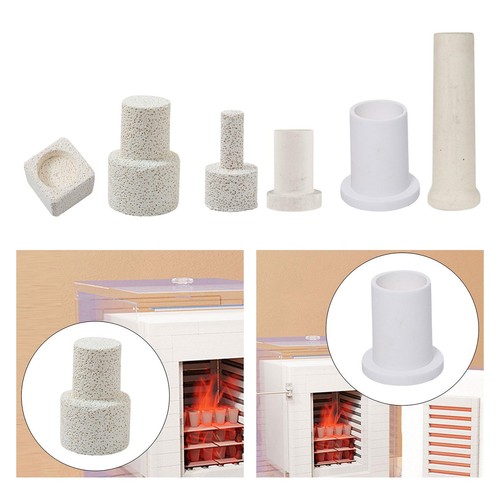 Pottery kiln plug professional - pottery,