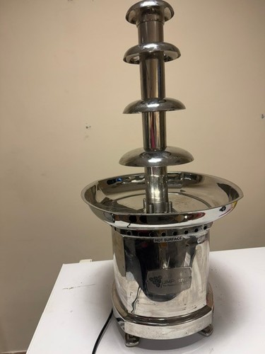 Posner sq2 commercial - jm,