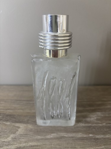 Empty cerruti 1881 - cerruti,