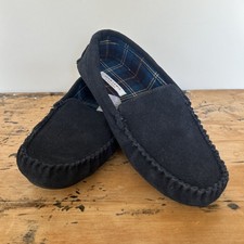 NEW John Lewis Tartan Lined