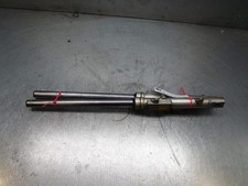 Yamaha YBR125G YBR125 G Front Suspension Forks 
