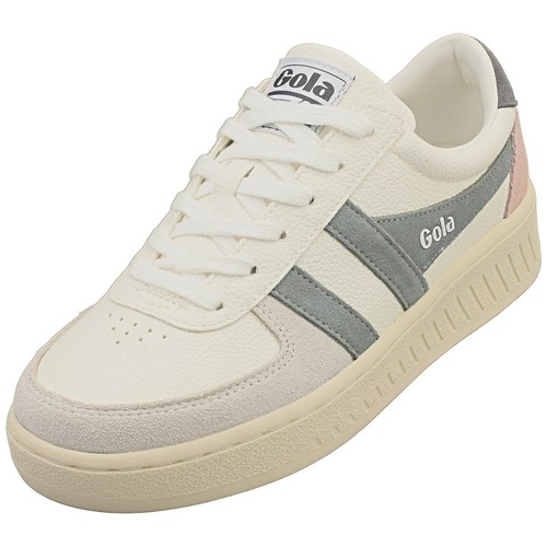 Gola grandslam trident womens - gola,
