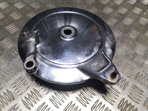 Genuine yamaha 1100 virago - xv,