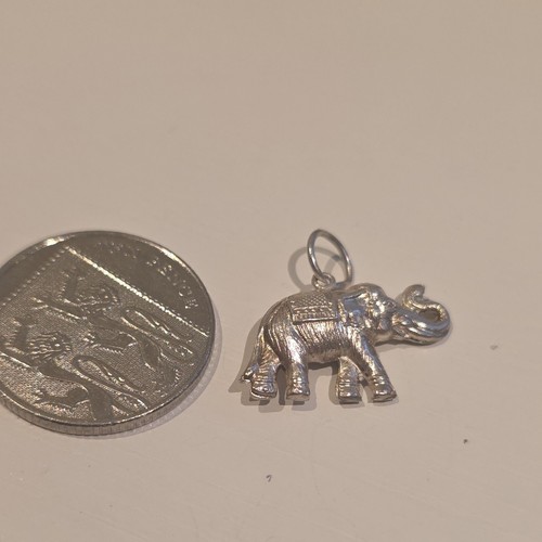 Beautiful vintage sterling