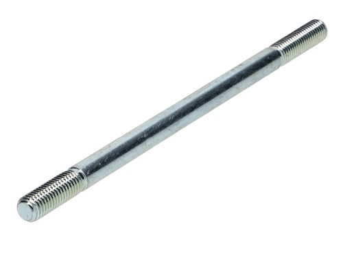 Stud bolt 130mm - stud, x