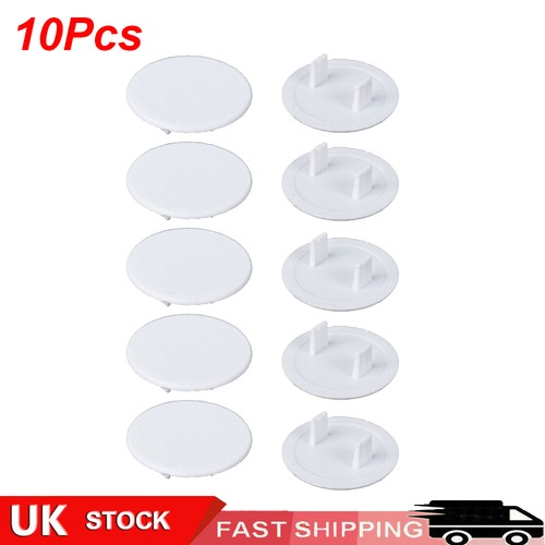10pcs for bailey - 10pcs, cover