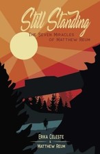 Still Standing : the Seven