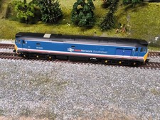 R3658 hornby gauge class - r3658,