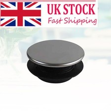 2 Pcs Lamona Sink Tap Hole