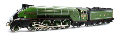 Ace trains tf p2 - trains, class