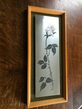 Vintage Lewis & Clayton