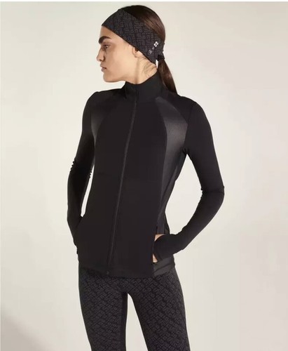 Sweaty betty power - power, halle