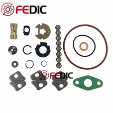 Turbo repair kit K03 53039880120 for Citroen Peugeot 1.6THP 16V 110/115 Kw EP6DT