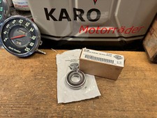 9276B GENUINE HARLEY® WHEEL