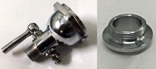 Bobber for harley - bobber,