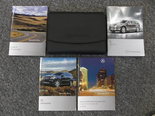 2011 mercedes benz - mercedes, gl350