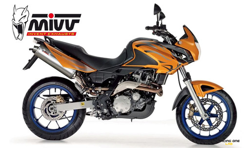 Exhausts mufflers silencers - exhausts,